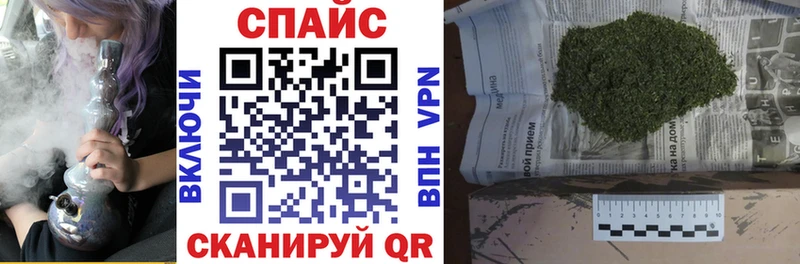это формула  Елабуга  Бутират бутик 