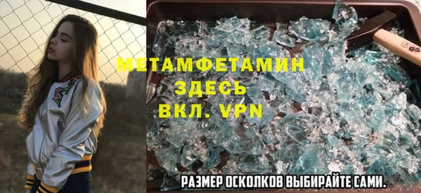 метадон Богданович