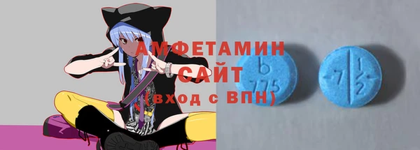 ECSTASY Белокуриха