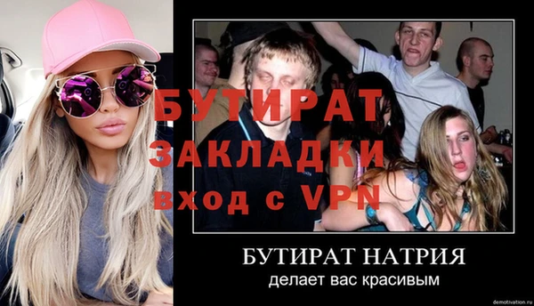 прущие грибы Рославль