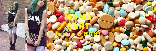 метадон Богданович