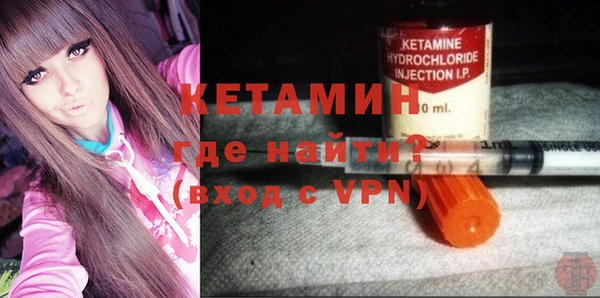 метадон Богданович