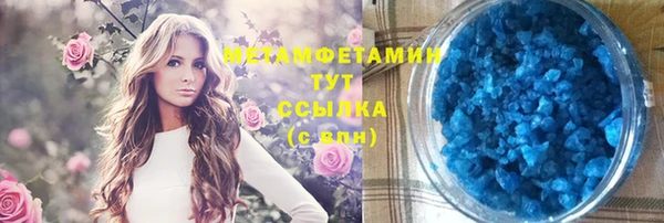 метадон Богданович